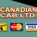 Canadian Cab (@canadian_cab) Twitter profile photo Canadian Cab (@canadian_cab) Twitter profile photo