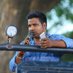 L.R.sivasamy (@sivsami) Twitter profile photo L.R.sivasamy (@sivsami) Twitter profile photo