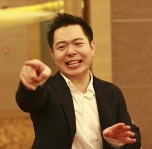 KennedyGoh's profile picture. The one who loves idling, tech, finance and picking up hot tech issues.