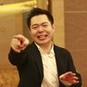 KennedyGoh's profile picture. The one who loves idling, tech, finance and picking up hot tech issues.