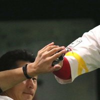 コンタミ (@wankoda19) Twitter profile photo