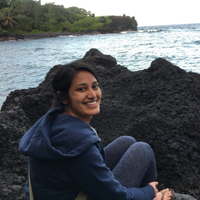 Sunila Chilukuri (@sunilachil) 's Twitter Profile