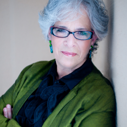 imagewrk's profile picture. I am a fine artist that specializes in photography for personal branding, commercial & families. Let me share my passion for creativity & photos with you soon!