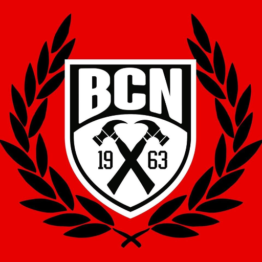 bcnxpersipura Profile Picture
