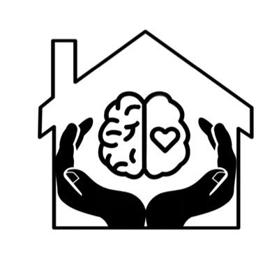Healthy, Optimistic, Mindfulness, Educate, Stability // Student org at OU focused on educating & advocating mental health while promoting a balanced lifestyle