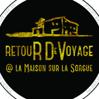Retour De Voyage(@RetourV) 's Twitter Profile Photo