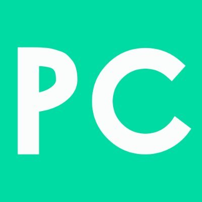 Make PC Building Easy, Fun and Accessible for Everyone.