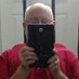 Old Man (@oldmanlikes69) Twitter profile photo Old Man (@oldmanlikes69) Twitter profile photo