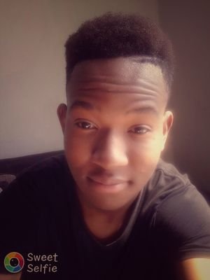 Mkhok2's profile picture. ART