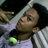 dhellyo's profile image