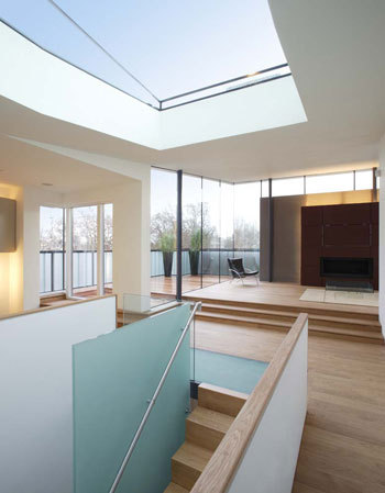 skensington's profile picture. We are building the definitive website for high end property lettings in South Kensington.