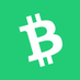 Bitcoin Cash 日本語 (@bch_nippon) Twitter profile photo Bitcoin Cash 日本語 (@bch_nippon) Twitter profile photo