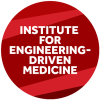 IEDM SBU (@iedmsbu) Twitter profile photo