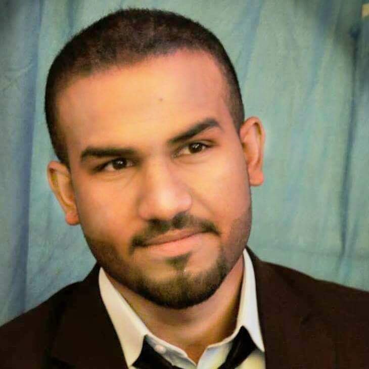 Muhamma39756008's profile picture. Passionate to help others !
Doing job as Seo Executive
skills:
#Affiliate_Program
#Digital_Marketing
#Google_My_Business
#local_listing
#US_Business_Directory