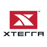 XTERRA (@xterraoffroad) 's Twitter Profile