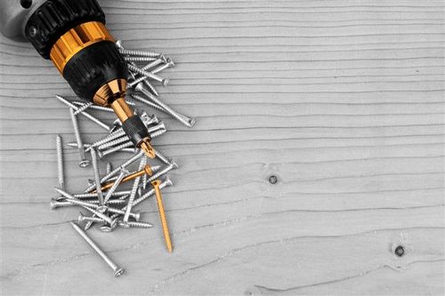 SilvertonBandN's profile picture. silverton bolt and nut is your one stop industial supply shop!visit us in Pretoria Road for all your harware,welding,industrial and bolt and nut needs!