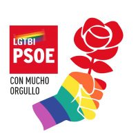 PSOE Medina del Campo(@psoe_medina) 's Twitter Profile Photo