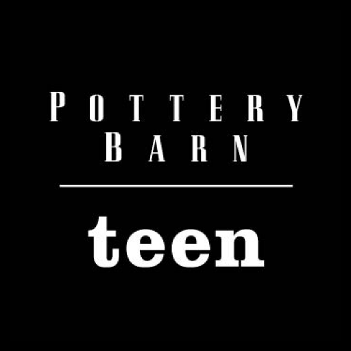 Pottery Barn Teen Profile