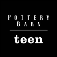Pottery Barn Teen (@potterybarnteen) 's Twitter Profile Photo