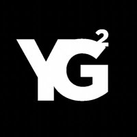 Young GO GETTERS (@younggogettersi) 's Twitter Profile