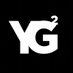 Young GO GETTERS (@younggogettersi) Twitter profile photo Young GO GETTERS (@younggogettersi) Twitter profile photo