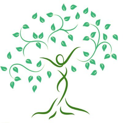 LogicLymph's profile picture. Lymph Logic is a podcast site devoted to the care of the lymphatic system, for those with Lymphedema or Lipedema.

EDUCATION - UNDERSTANDING - TREATMENT