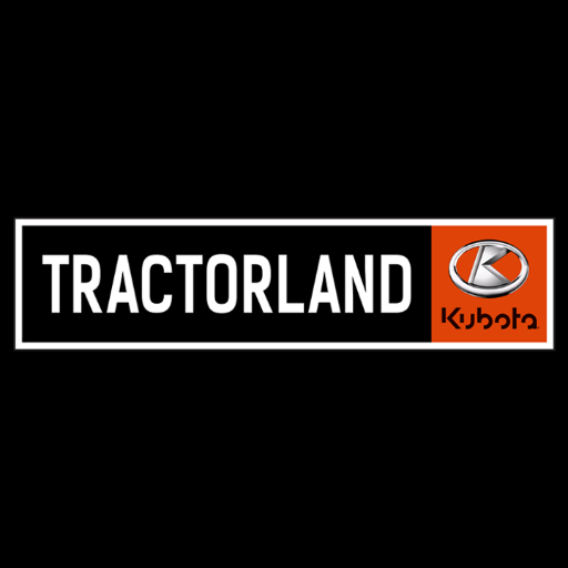 Tractorland Kubota