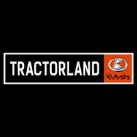 Tractorland Kubota(@Tractorland_Ltd) 's Twitter Profileg