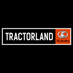 Tractorland Kubota (@tractorland_ltd) Twitter profile photo Tractorland Kubota (@tractorland_ltd) Twitter profile photo