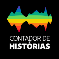 Danilo - Contador de Histórias(@CDHCast) 's Twitter Profile Photo