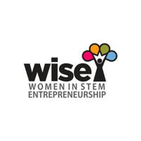 WISE Women in STEM Entrepreneurship (@wiselamerica) 's Twitter Profile