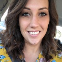 ShelbyP_5643 (@5024shelby) 's Twitter Profile Photo ShelbyP_5643 (@5024shelby) 's Twitter Profile Photo