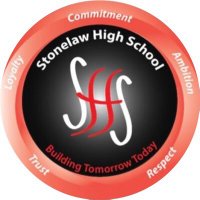 Stonelaw PE Dept (@stonelawpe) 's Twitter Profile Photo Stonelaw PE Dept (@stonelawpe) 's Twitter Profile Photo