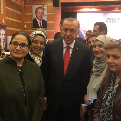 inciozeke's profile picture. 