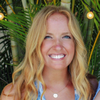 Whitney Wemett (@whitneywemett) 's Twitter Profile Photo