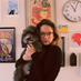 Amelia Goodman (@ameliamgoodman) Twitter profile photo Amelia Goodman (@ameliamgoodman) Twitter profile photo