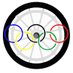 Deportes con Gente Extraordinaria (@dextraordinaria) Twitter profile photo Deportes con Gente Extraordinaria (@dextraordinaria) Twitter profile photo