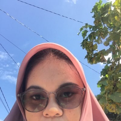 ichaasy's profile picture. 