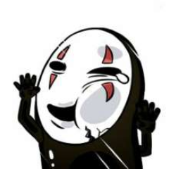 ponyma12957903's profile picture. “落魄江湖載酒行，楚腰纖細掌中輕。十年一覺揚州夢，贏得青樓薄倖名。”唐·杜牧《遣懷》詩