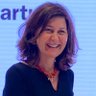 yolandapss's profile picture. Directora de @BStartup y de #SabadellHubEmpresa. Trabajando y aprendiendo con emprendedores. Disfruto impulsando proyectos nuevos