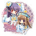 FancyFrontier (@fancyfrontier) Twitter profile photo FancyFrontier (@fancyfrontier) Twitter profile photo
