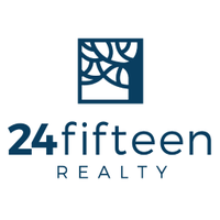 2415 Realty(@2415R) 's Twitter Profile Photo