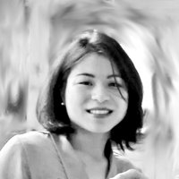 Le Kim-Thao (@kimthao_le) 's Twitter Profile