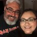 JR Cantu (@jrcantuusmc5711) Twitter profile photo JR Cantu (@jrcantuusmc5711) Twitter profile photo