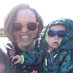 Kate Prengaman (@kprengaman) Twitter profile photo Kate Prengaman (@kprengaman) Twitter profile photo