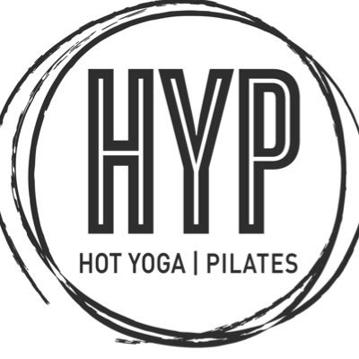 Hot Yoga, Equipment Pilates + Egoscue Classes to charge, challenge & transform. Sweat, Sculpt, Soar!