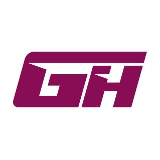 GoodrichHockey's profile picture. Goodrich Hockey School - prep and college showcases - on and off ice hockey clinics for all ages