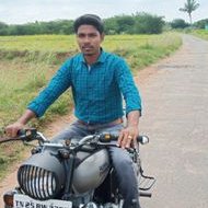 Rajesh (@rajeshk35841893) 's Twitter Profile