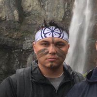 DJ Nelson (@danford_jacob) 's Twitter Profile