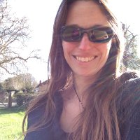 Rachel Wells (@oilseedrachel) 's Twitter Profile Photo Rachel Wells (@oilseedrachel) 's Twitter Profile Photo